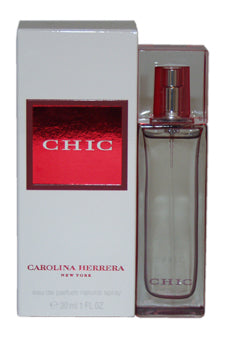 Carolina Herrera Chic 1 oz.jpg