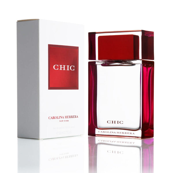 Carolina Herrera Chic 2.7 Oz.jpg