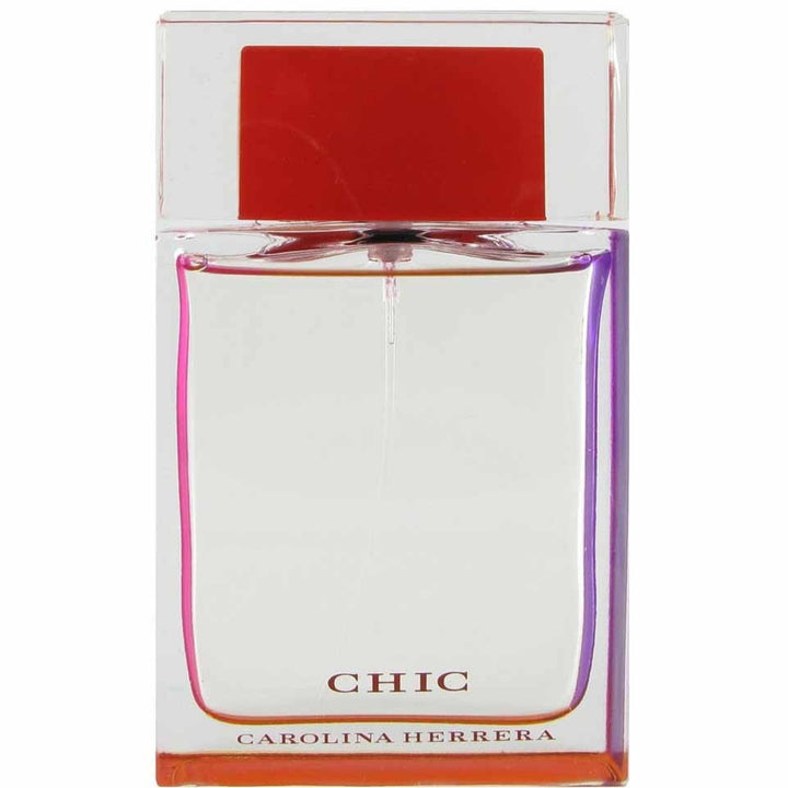 Carolina Herrera Chic 2.7 oz.jpg