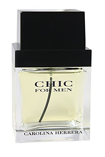 Carolina Herrera Chic 2 oz.jpg