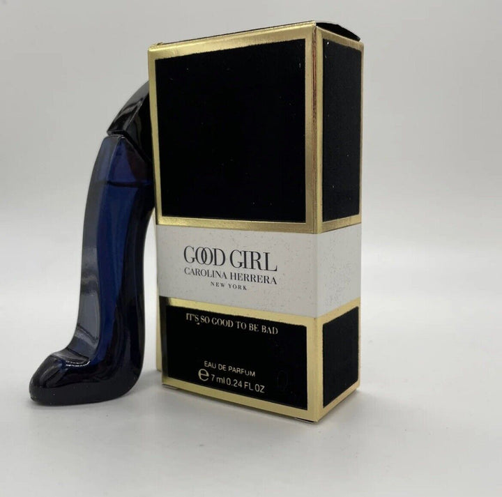 Carolina Herrera Good Girl 0.24 oz.jpg