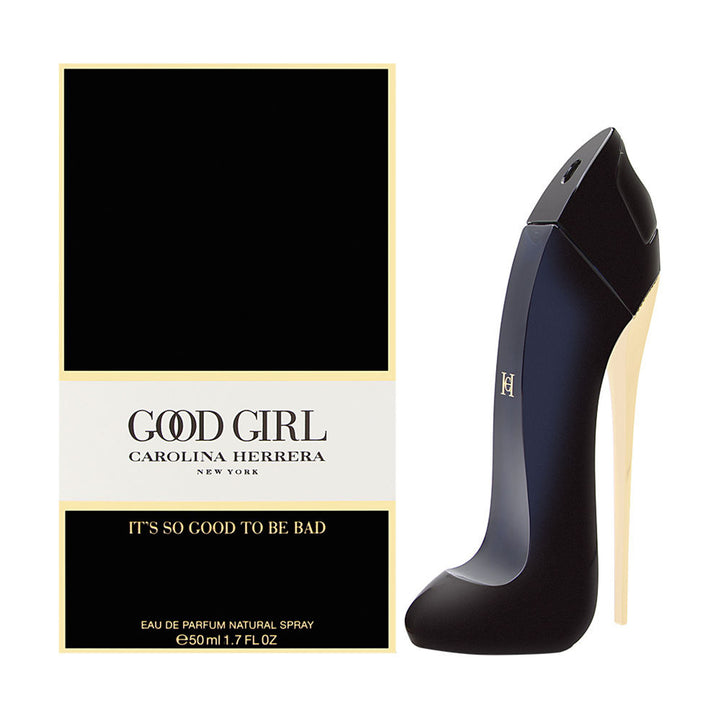 Carolina Herrera Good Girl 1.7 Oz.jpg