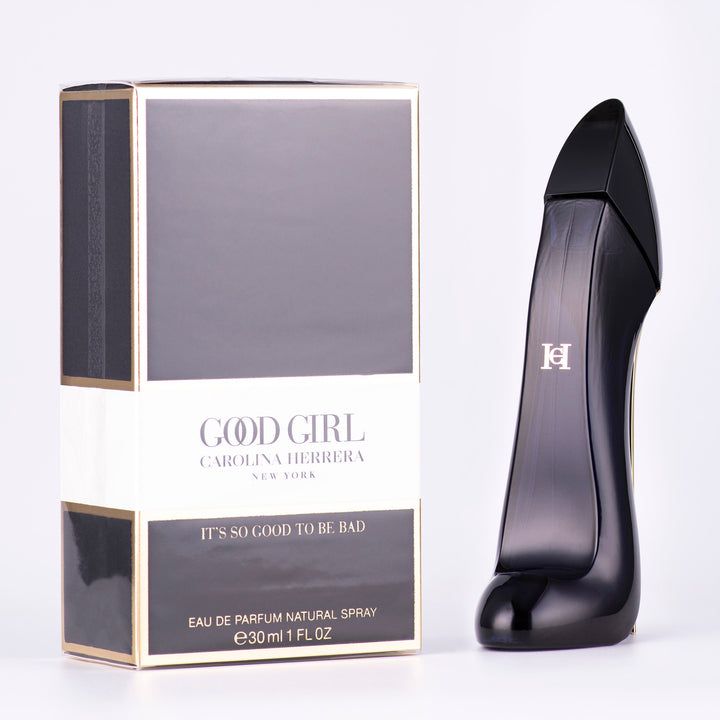 Carolina Herrera Good Girl 1 Oz.jpg