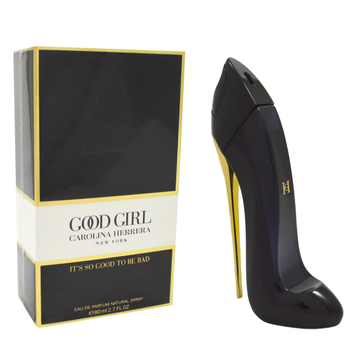 Carolina Herrera Good Girl 2.7 Oz.jpg