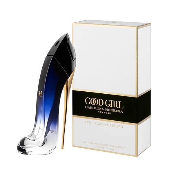 Carolina Herrera Good Girl Legere 1.7 Oz.jpg