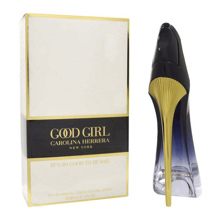 Carolina Herrera Good Girl Legere 2.7 Oz.jpg