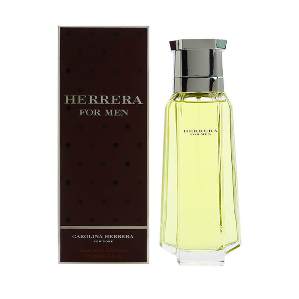 Carolina Herrera Herrera 6.7 Oz.jpg