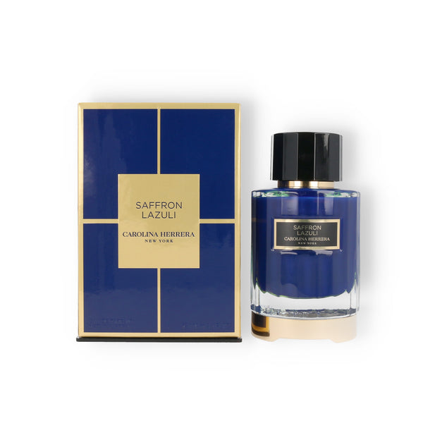 Carolina Herrera Saffron Lazuli 3.4 oz.jpg