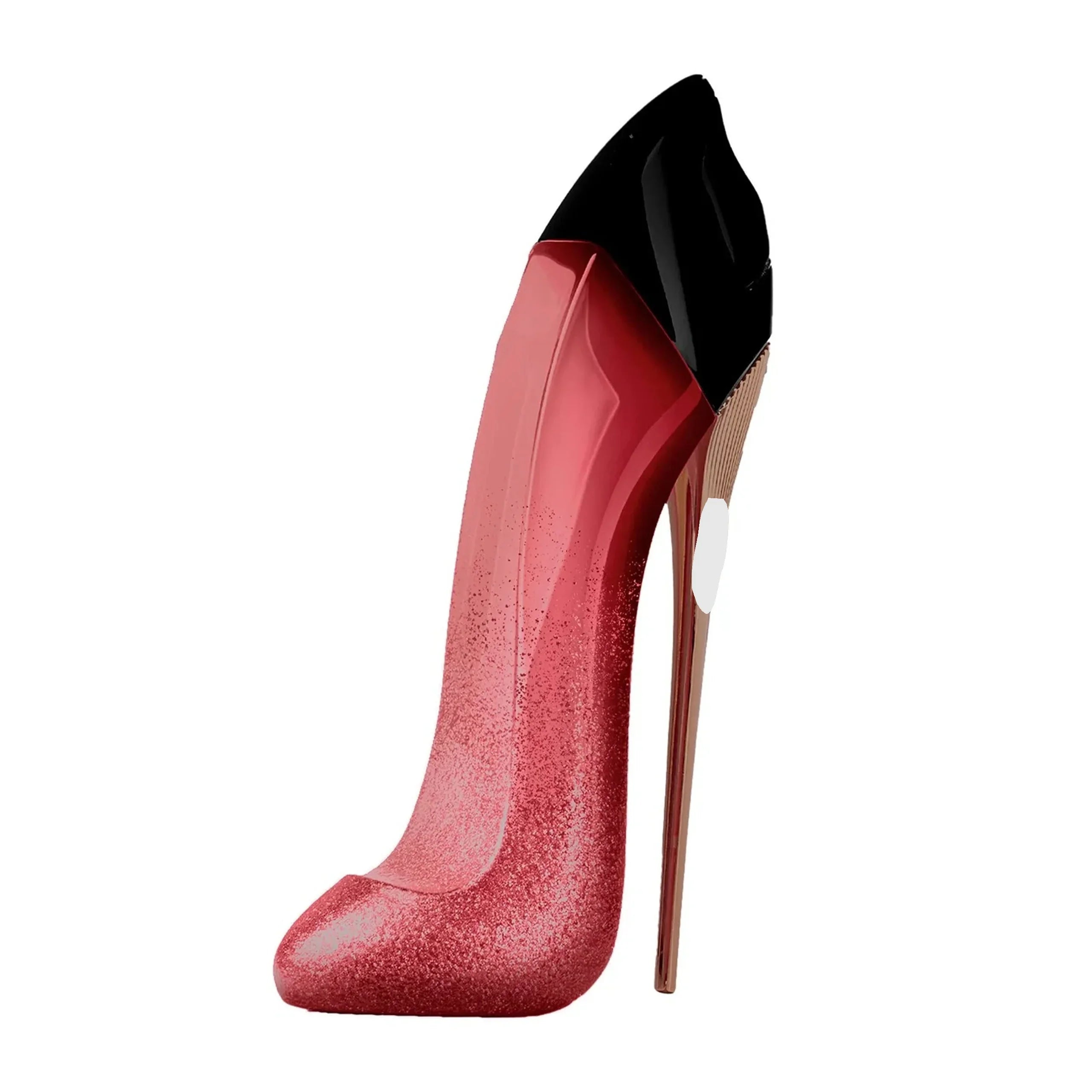 2.7 oz / 80 ml - Tester