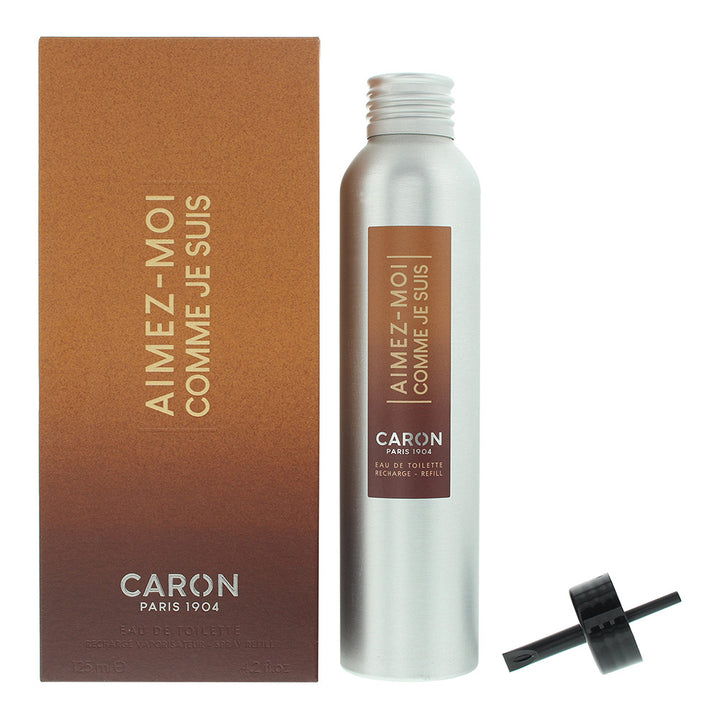 Caron Aimez-Moi Comme Je Suis 4.2 oz.jpg