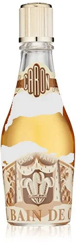 Caron Royal Bain Eau de Toilette for Women - Maple Prime
