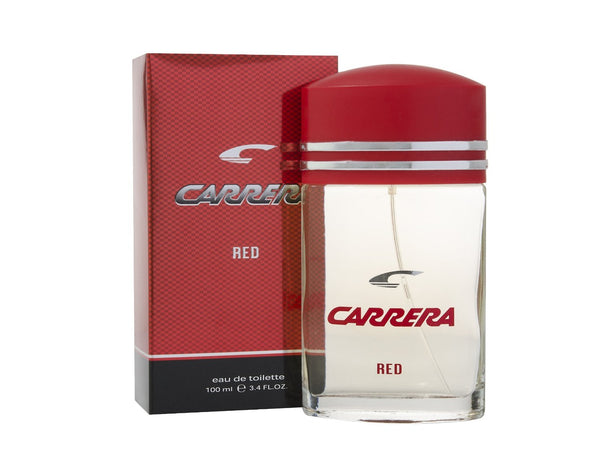 Carrera Carrera Red 3.4 Oz.jpg