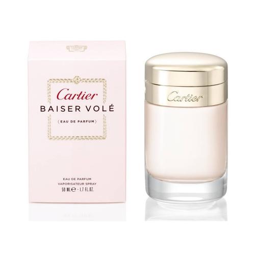 Cartier Baiser Vole 1.7 oz.jpg