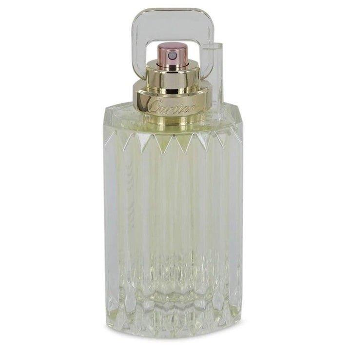 Cartier Baiser Vole 3.3 oz.jpg