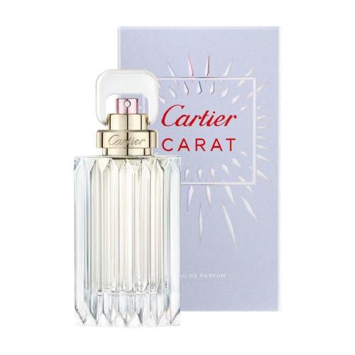 Cartier Carat 3.4 oz.jpg