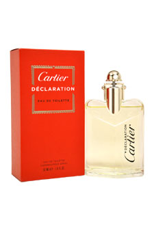 Cartier Declaration 1.7 oz.jpg