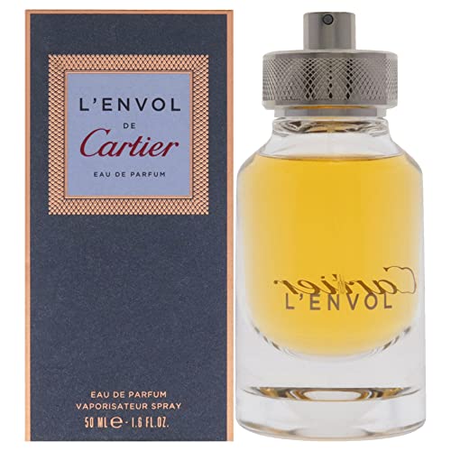 Cartier L'envol De Cartier 1.6 Oz.jpg