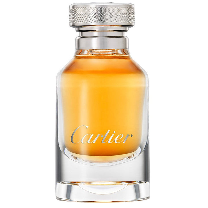 Cartier L'envol De Cartier 2.7 oz.jpg