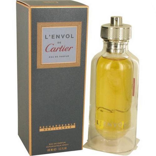 Cartier L'envol De Cartier 3.4 oz.jpg