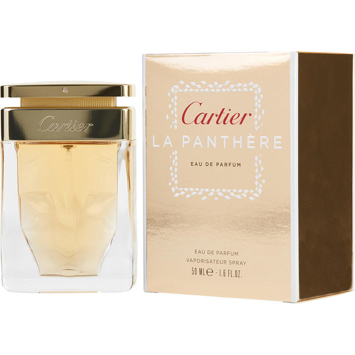 Cartier La Panthere 1.6 Oz.jpg