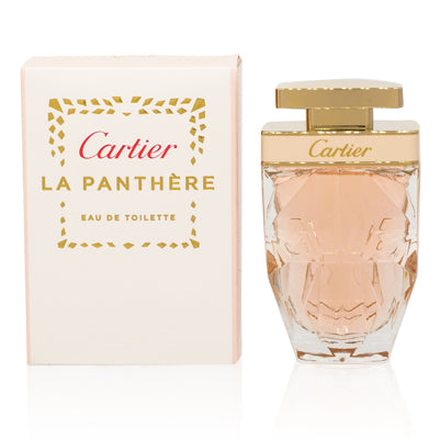 Cartier La Panthere 2.5 oz.jpg