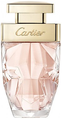 Cartier Panthere 2.5 oz.jpg