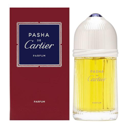 Cartier Pasha De Cartier 1.6 oz.jpg