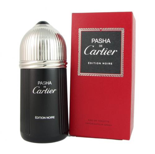 Cartier Pasha De Cartier 5.1 oz.jpg