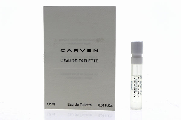 Carven L'Eau De Toilette 0.04 oz.jpg