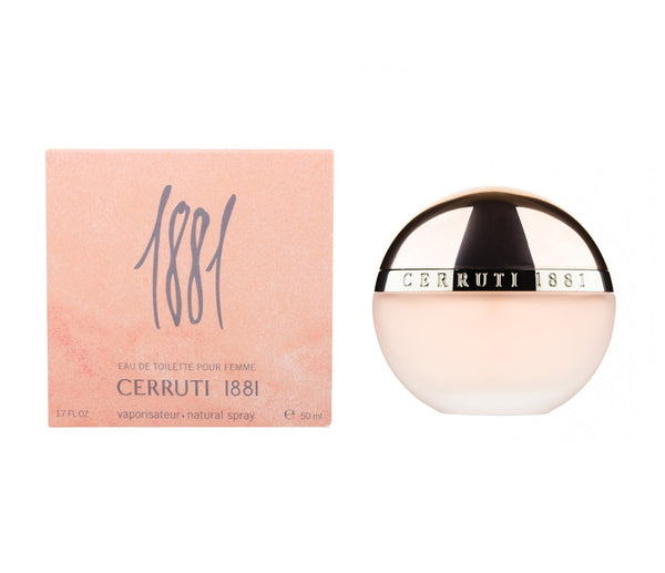 Cerruti 1881 1.7 oz.jpg