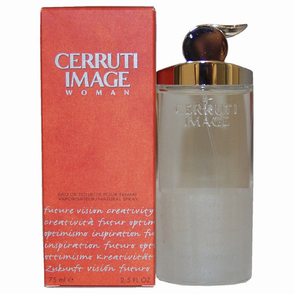 Cerruti Image 2.5 oz.jpg