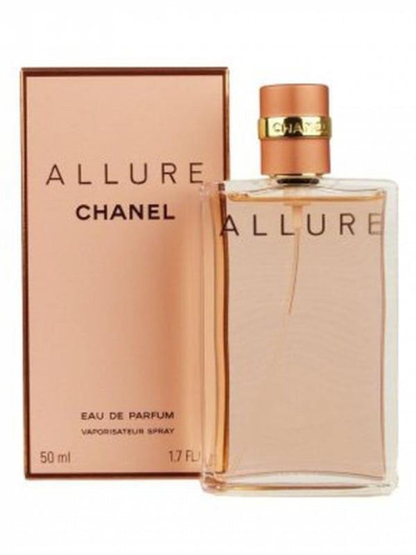 Chanel Allure 1.7 Oz.jpg