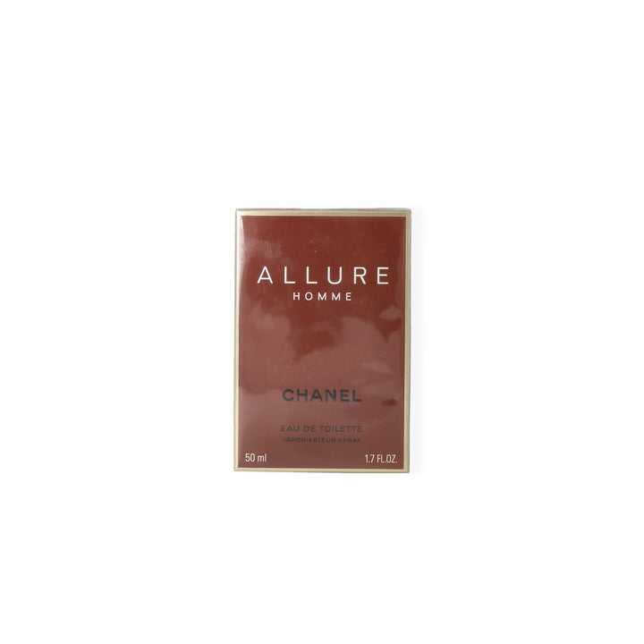 Chanel Allure Homme 1.7 oz.jpg