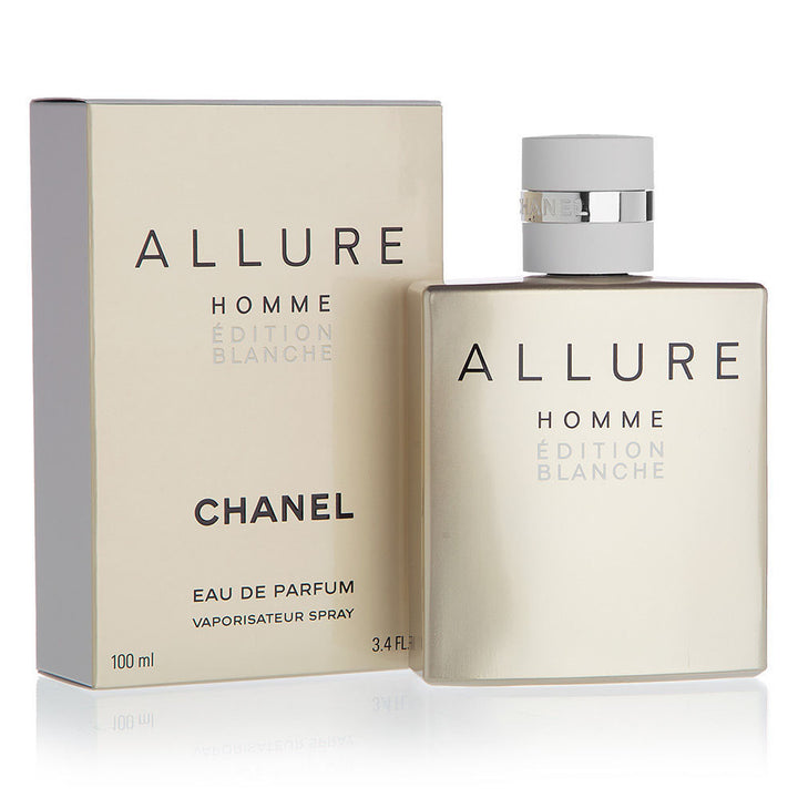 Chanel Allure Homme 3.4 oz.jpg