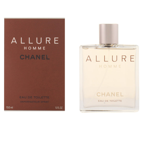 Chanel Allure Homme 5.1 Oz.jpg