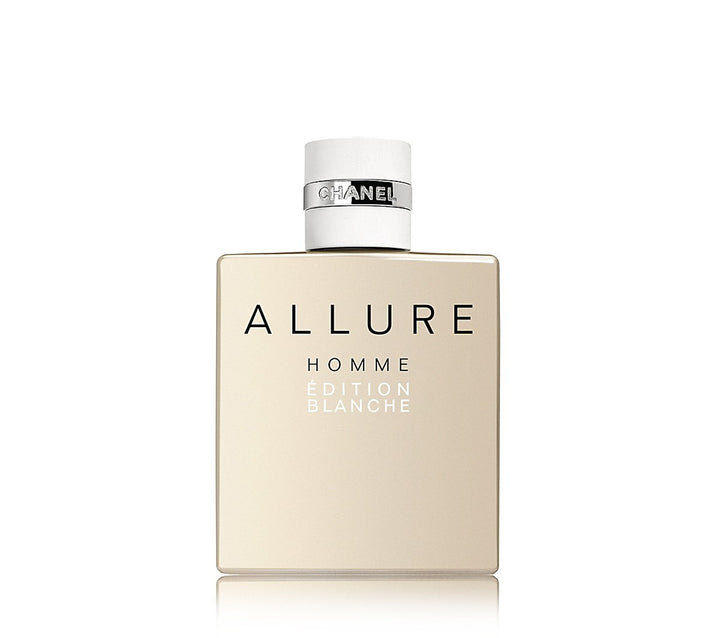 Chanel Allure Homme Edition Blanche 5 oz.jpg