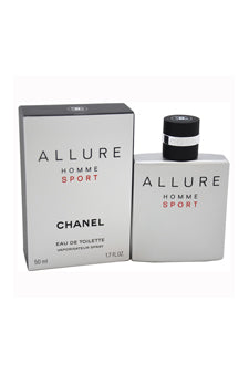 Chanel Allure Homme Sport 1.7 oz.jpg