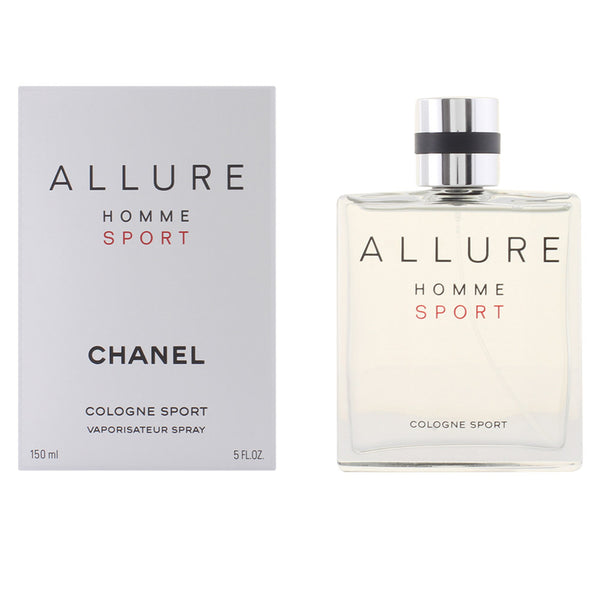 Chanel Allure Homme Sport 5.0 Oz.jpg