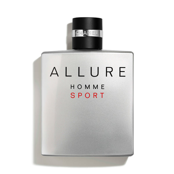 Chanel Allure Homme Sport 5.1 Oz.jpg