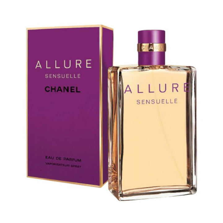 Chanel Allure Sensuelle 3.4 Oz.jpg