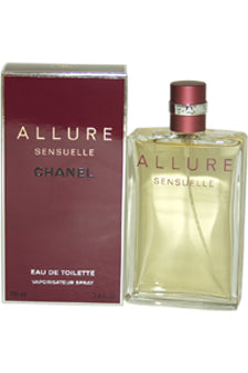 Chanel Allure Sensuelle 3.4 oz.jpg