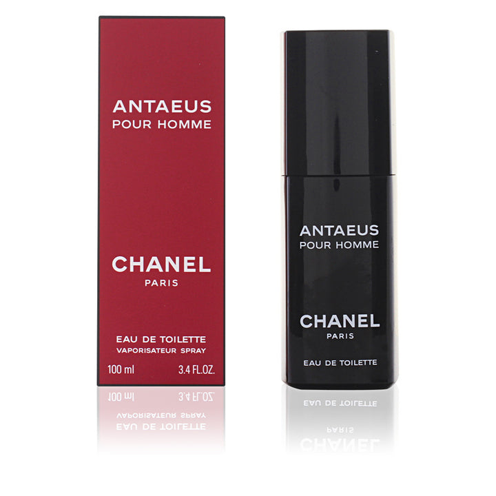 Chanel Antaeus Pour Homme 3.4 Oz.jpg