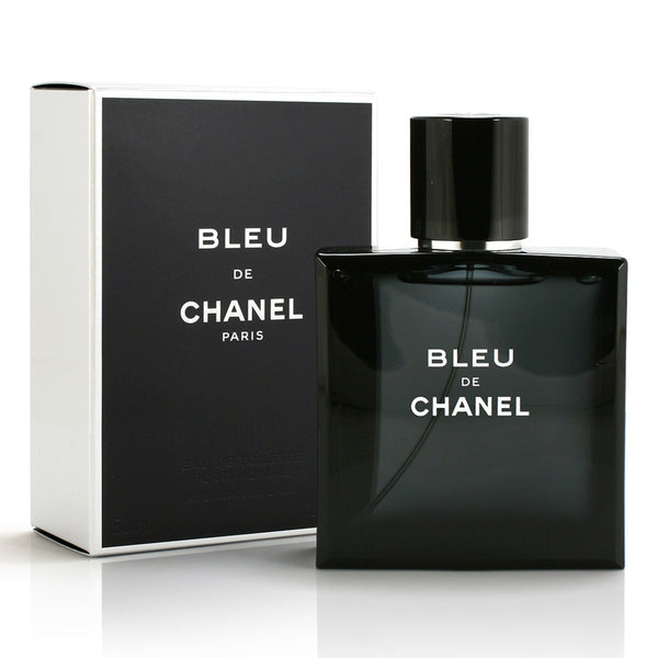 Chanel Bleu De Chanel 1.7 Oz.jpg