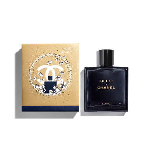 Chanel Bleu De Chanel 3.4 oz.jpg