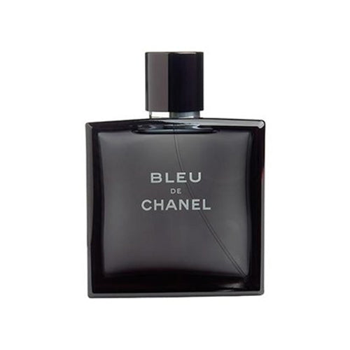 Chanel Bleu De Chanel 5.1 Oz.jpg