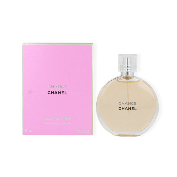 Chanel Chance 1.7 oz.jpg