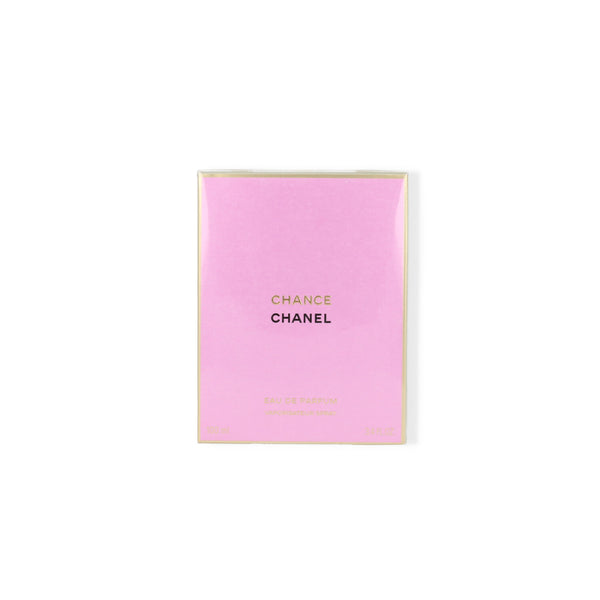 Chanel Chance 3.4 Oz.jpg