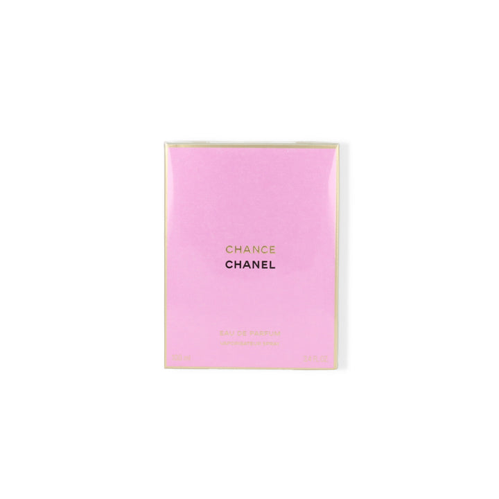 Chanel Chance 3.4 Oz.jpg