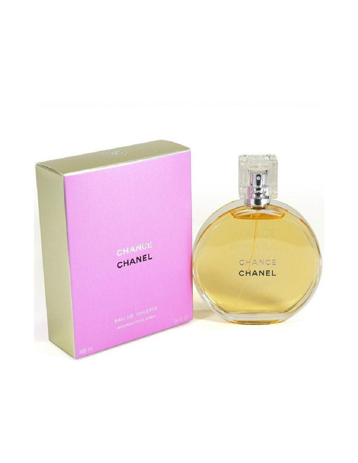 Chanel Chance 3.4 oz.jpg