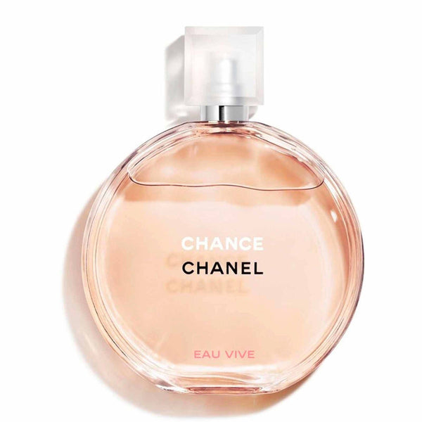 Chanel Chance 5.0 Oz.jpg